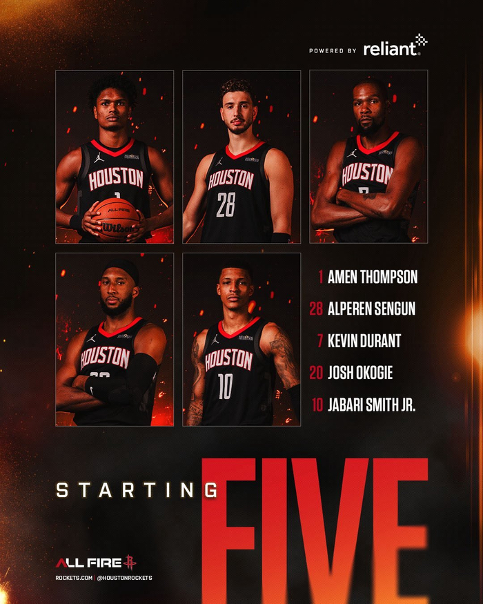 开云app下载-火箭三节90-88领先公牛|休斯敦火箭队|芝加哥公牛队|nba|比赛|休斯顿火箭_新浪体育_新浪新闻