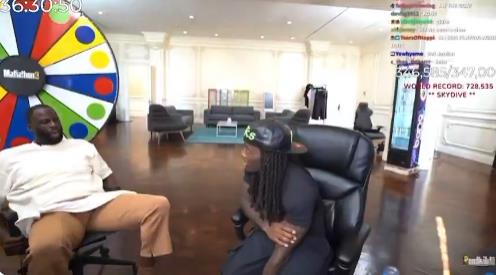 开云网站-詹姆斯＞乔丹！追梦解释：詹姆斯能带德拉赢球 乔丹却有皮蓬