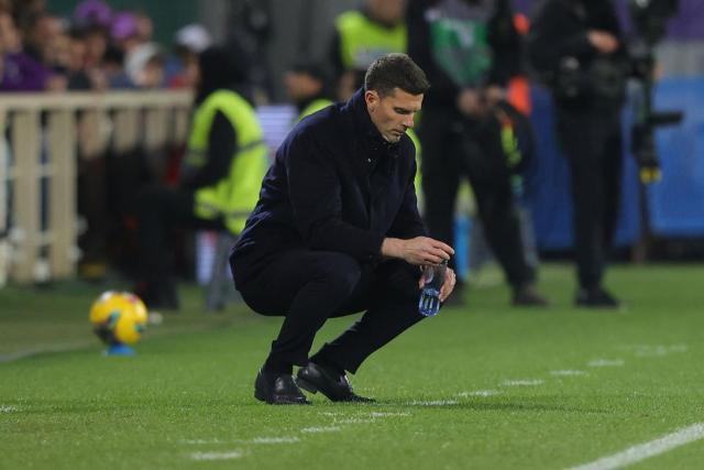 开云网站-莫塔饭碗还在，但有些事不变不行了