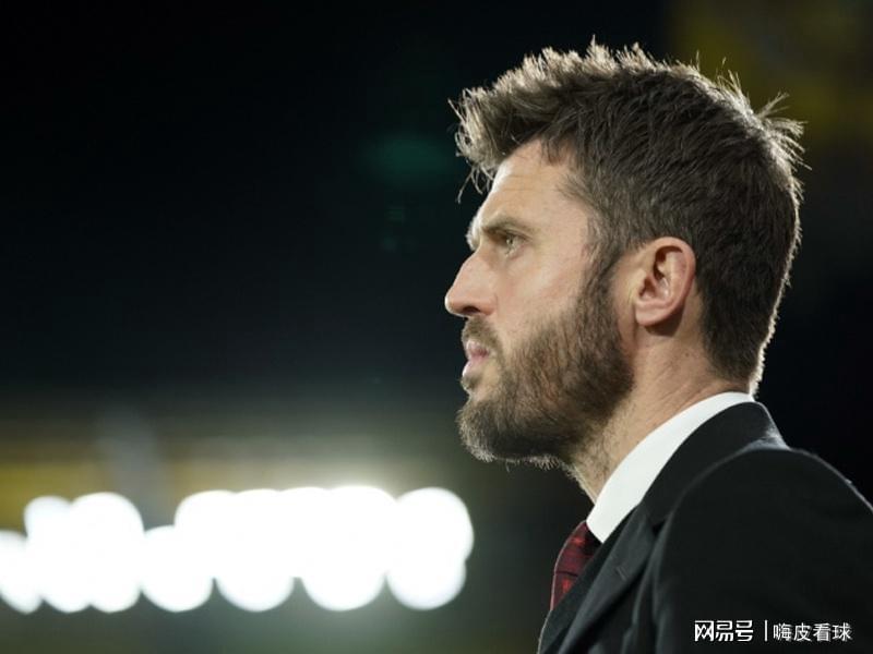 开云网站-央视直播两场英超，曼城多人缺席，曼联迎来转机，两大主力回归