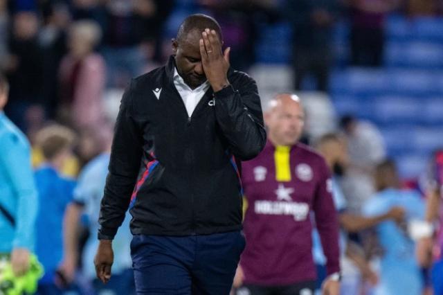 开云网站-不可战胜的铁腰，如何成了无法获胜的下课主帅？