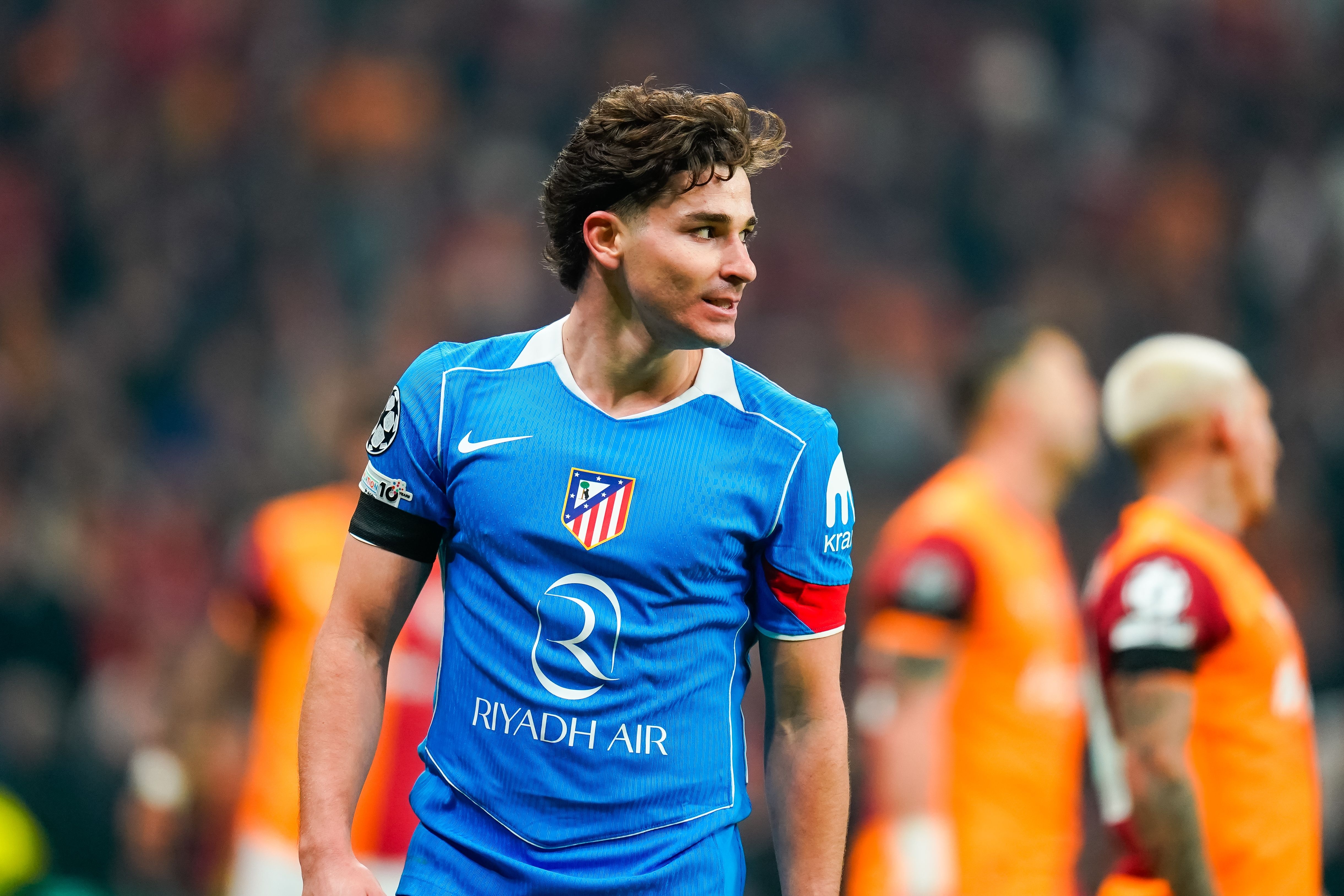 开云网站-小蜘蛛经纪人：我与巴萨高层会面的传闻不是真的，他们该联系马竞