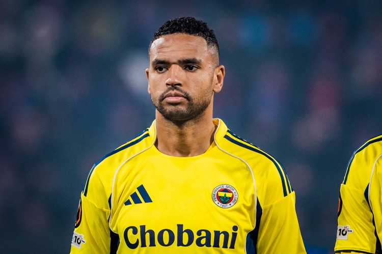 glow-kaiyun.com-记者：恩内斯里希望直接转会尤文，而不愿接受租借+买断选项