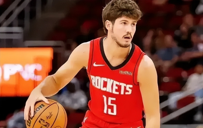 开云网站-乌度卡看明白了吗？谢泼德配卡佩拉上场就赢分，别无脑信任申京了|火箭|凯文·杜兰特|艾米-乌度卡|底特律活塞队|阿尔佩伦-申京_新浪体育_新浪新闻