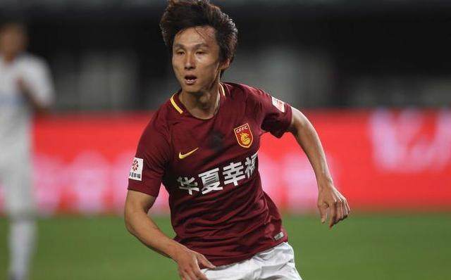 开云app下载-河北队官宣与尹鸿博续约 曾伤病后迎来大爆发